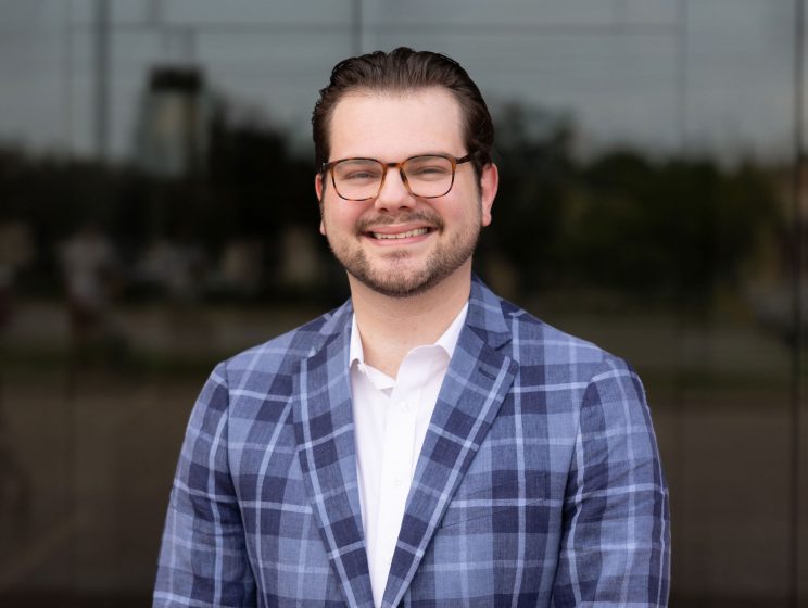 MITCHELL UPDATED HEADSHOT